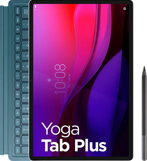 /static/img/phone_carousel 2025/LenovoYogaTabPlus/1.png